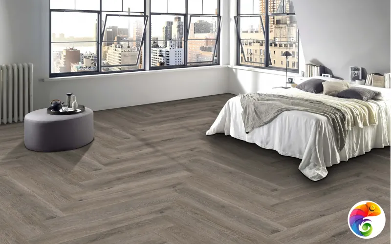 Коллекция Sweden Realistik