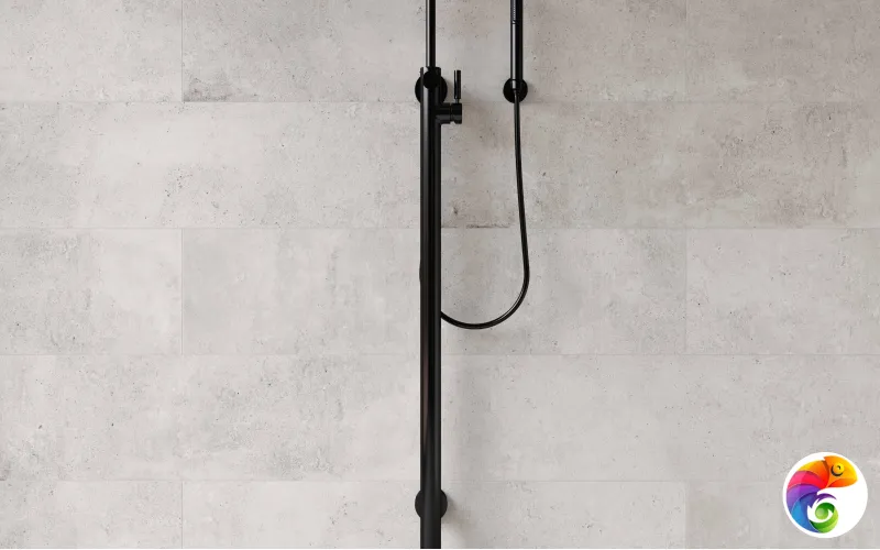 Коллекция Softcement Cerrad