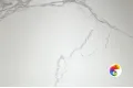 Коллекция Statuario venato Realistik