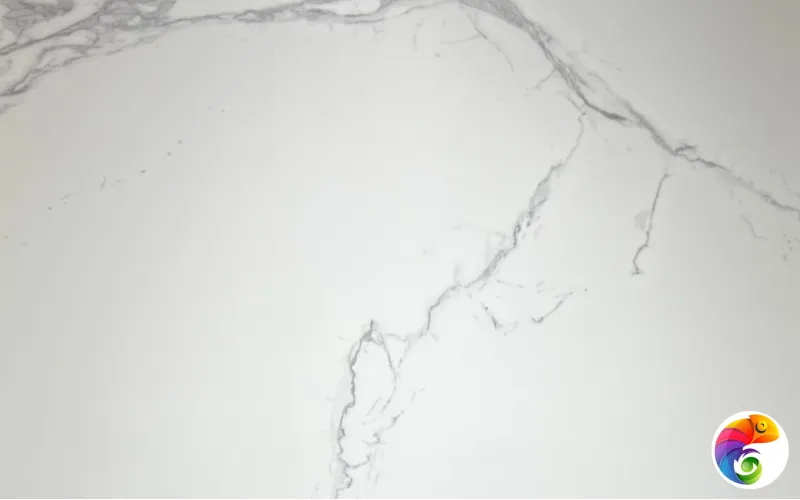 Коллекция Statuario venato Realistik