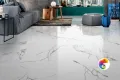 Коллекция Statuario venato Realistik