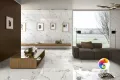 Коллекция Statuario venato Realistik
