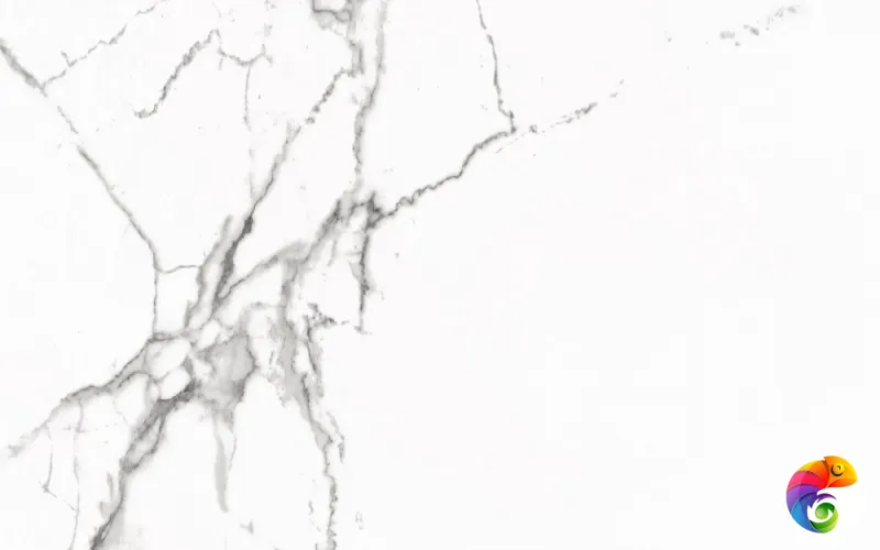 Коллекция Statuario venato Realistik