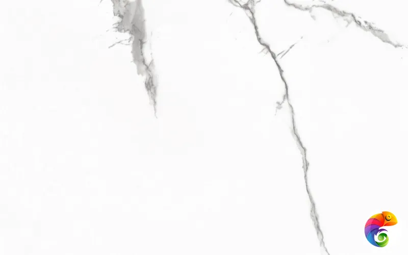 Коллекция Statuario venato Realistik