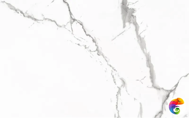 Коллекция Statuario venato Realistik