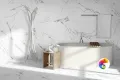Коллекция Statuario venato Realistik