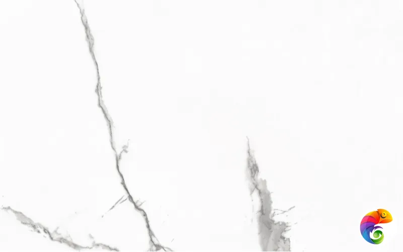 Коллекция Statuario venato Realistik
