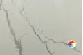 Коллекция Statuario venato Realistik