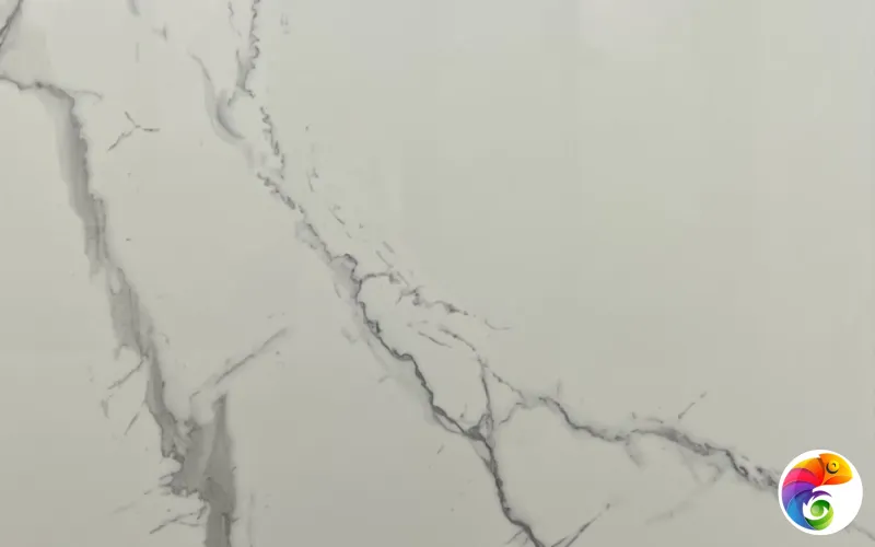 Коллекция Statuario venato Realistik