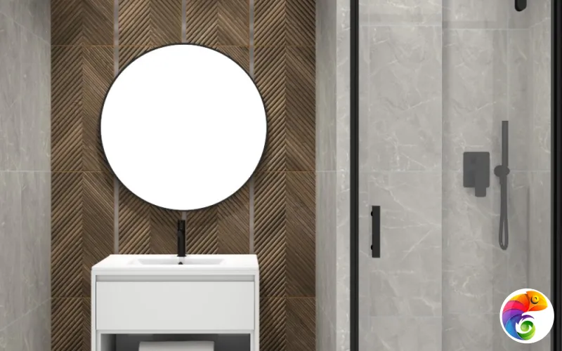 Коллекция Afternoon Ceramika Paradyz