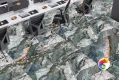 Коллекция Tempest Realistik