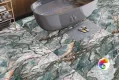 Коллекция Tempest Realistik