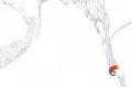 Коллекция Touch Realistik
