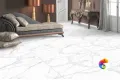 Коллекция Touch Realistik