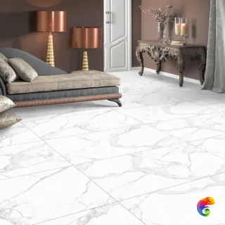 Touch Realistik