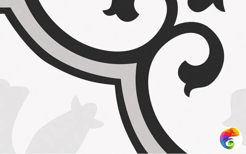 Коллекция Valencia/Mallorca KEROS