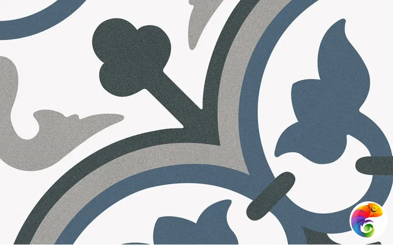 Коллекция Valencia/Mallorca KEROS