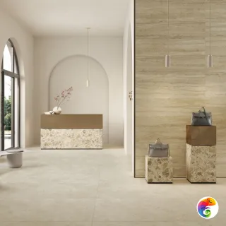 CityStone Vitra