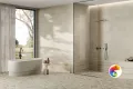 Коллекция CityStone Vitra