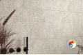 Коллекция Quarstone Vitra