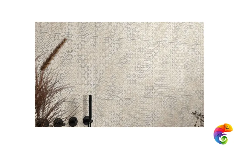 Коллекция Quarstone Vitra