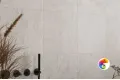 Коллекция Quarstone Vitra