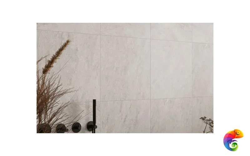 Коллекция Quarstone Vitra