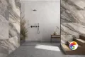Коллекция Quarstone Vitra