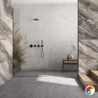 Quarstone Vitra