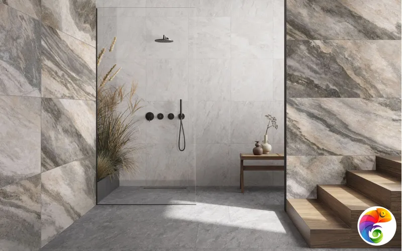 Коллекция Quarstone Vitra