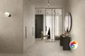 Коллекция Quarstone Vitra