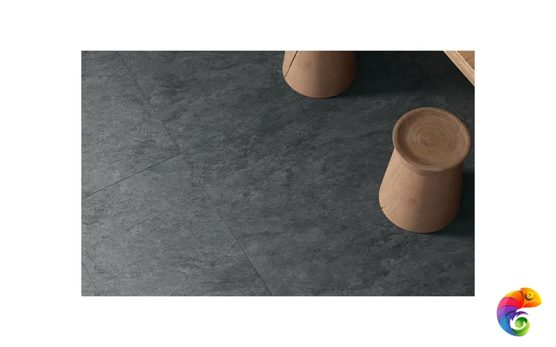 Коллекция Quarstone Vitra
