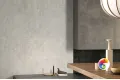 Коллекция Quarstone Vitra