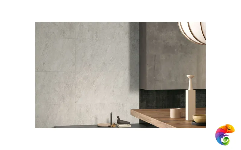 Коллекция Quarstone Vitra