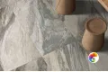 Коллекция Quarstone Vitra