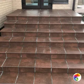 Atrium Scotch Westerwalder