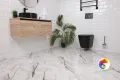 Коллекция Almeria Realistik