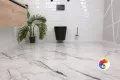 Коллекция Almeria Realistik