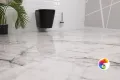 Коллекция Almeria Realistik