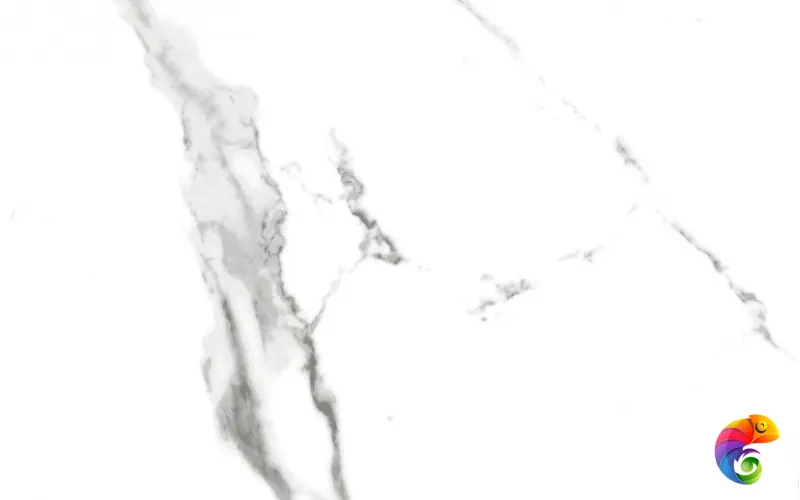 Коллекция Carrara X Realistik