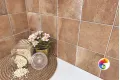 Коллекция Kube La Platera