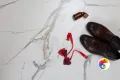 Коллекция Lioz Realistik