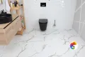 Коллекция Lioz Realistik