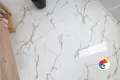 Коллекция Lioz Realistik