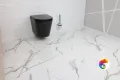 Коллекция Lioz Realistik