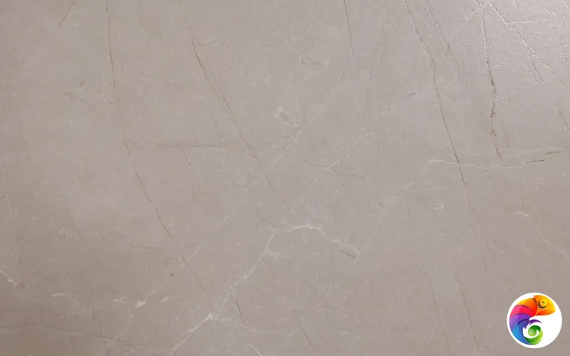 Коллекция Liceo Realistik