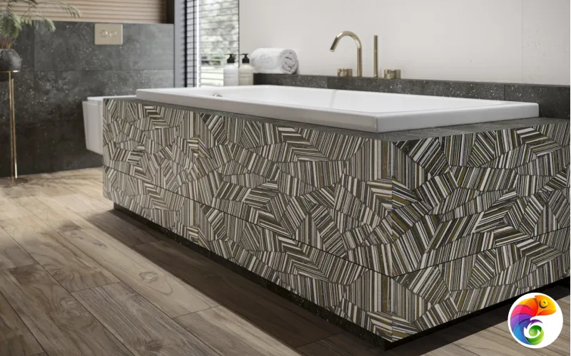 Коллекция Bella Ceramika Paradyz