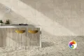 Коллекция CityStone Vitra