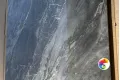 Коллекция Male Realistik