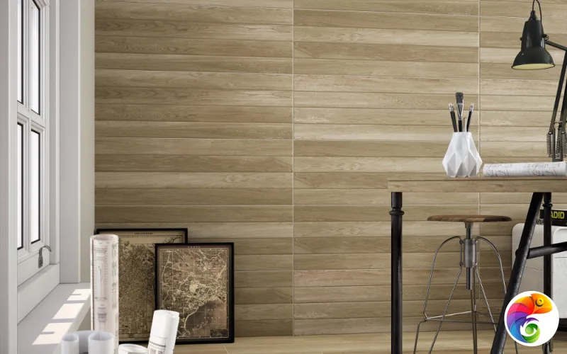 Коллекция Stryn-n-Tevere Absolut Keramika